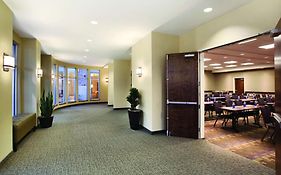 Hyatt House Salt Lake City/Sandy