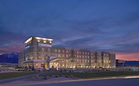 Hyatt House Salt Lake City/Sandy